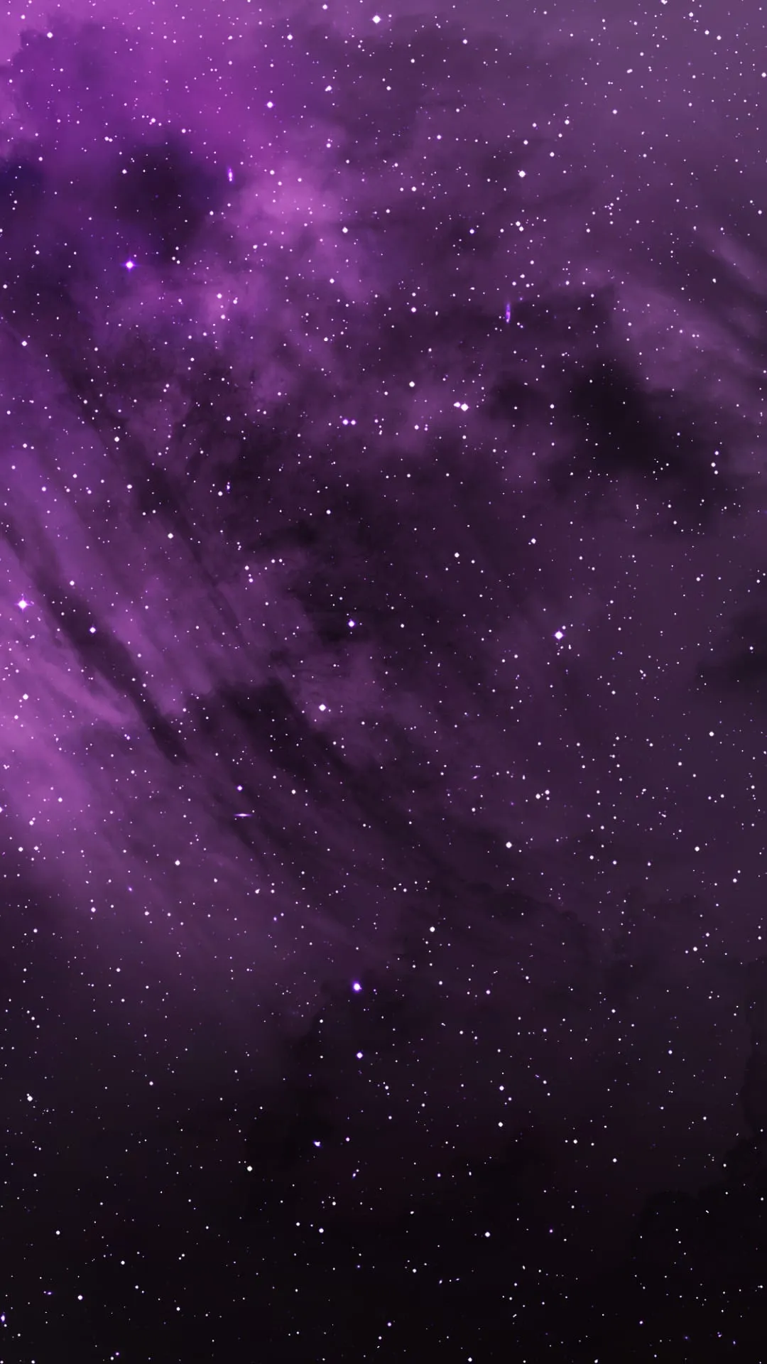 Space background