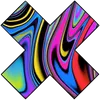 SomeCode logo