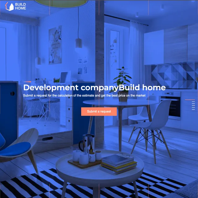 Build Home