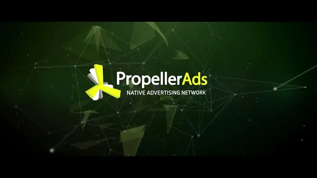 PropellerAds