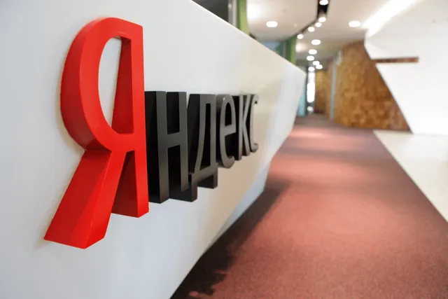 Yandex